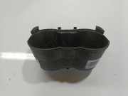 Getränkehalter Ford S-Max, 2006.05 - 2014 6M21R048196A,6M21-R048196-A