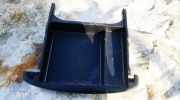 Handschuhfach Peugeot 307, 2000.08 - 2005.06 9634488877,