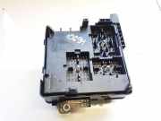 Sicherungskasten Kia Ceed, I 2006.12 - 2010.05 919501h030, 91950-1h030 c0803110259