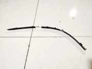 Innenausstattung Opel Insignia A, 2008.01 - 2013.01 13221839,
