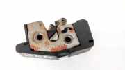 Sitzschloß BMW 3-Series, E46 1998.02 - 2002.06 Gebraucht,