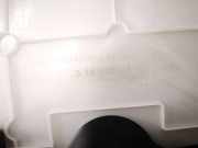 Türverkleidung - Hinten Linke Tesla Model Y, 2020 --> 149803601c,1498036-01-c