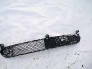 Kühlergrill - Vorne Center Toyota Aygo, 2005.07 - 2009.12 531120h010,53112-0h010