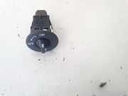 chalter Beifahrerairbag Airbagschalter Airbagdeaktivierung Renault Vel Satis, 2002.06 - 2009.12 8200169589b,23170103190