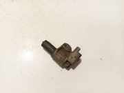 Sensor Nockenwellenposition Volvo V50, 2004.04 - 2007.05 9645844080,