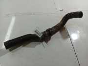 K?hlerschlauch Rover 75, 1999.02 - 2005.05 Gebraucht,