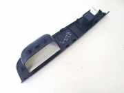 Schalter für Fensterheber Kia Ceed, I 2006.12 - 2010.05 823611h000, 82361-1h000