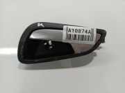 Türinnengriff - Hinten Linke Ford Focus, 2011.04 - 2018 AM51022601BDW,AM51-022601-BDW