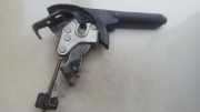 Handbremshebel Toyota Yaris, II (XP90) 2005.01 - 2011.01 811318854,