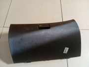 Handschuhfach Toyota Avensis, II 2006.03 - 2008.12 facelift 33126M,33126 M 55550-05070 5555005070