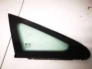 Seitenfenster Dreieckscheibe - Vorne Rechts Opel Zafira, B 2008.01 - 2011.10 facelift AS2,