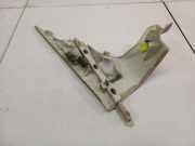 Innenausstattung Volkswagen Passat, CC I 2008.01 - 2011.06 Gebraucht, BZB