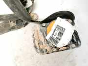 Sicherheitsgurt - Vorne Linke Audi Q3, 2011.06 --> 8u0857706c,