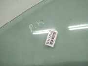 Seitenscheibe - Vorne Linke Volkswagen Golf, V 2003.10 - 2008.10 as2, BRU