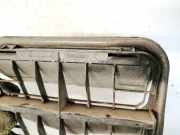 Ansaugschlauch Luftfilter Saugrohr Renault Trafic, X83 2001.03 - 2006.08 7700838358,