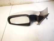 Außenspiegel Linke Opel Astra, H 2004.03 - 2009.12 E1010795,E1010795