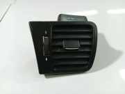 Lüftungsgitter Armaturenbrett Subaru Legacy, BL, BP 2003.09 - 2009.12 Gebraucht,