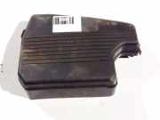 Deckel Sicherungskasten Mazda CX-5 2012 - 2016 kd4566760,k7005