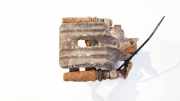 Bremssattel - Hinten Linke Volkswagen Bora, 1998.01 - 2005.12 Gebraucht, AXR