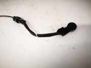 Klopfsensor Detonationssensor Schallsensor Sensor Toyota Avensis, III 2009.02 - 2012.06 8961520090,89615-20090 8961520090