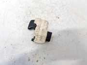 Schalter für Fensterheber Volvo XC90, 2002.10 - 2007.06 9401806,