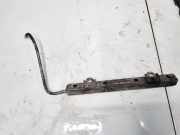 Kraftstoffverteiler Toyota Prius, 2003.06 - 2009.01 Gebraucht,