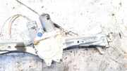 Fensterheber motor - Hinten Linke Citroen C5, I 2001.03 - 2008.02 9632533480,103166-103