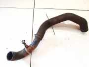 Intercooler Schlauch Fiat Ducato, 2002.04 - 2006.07 Gebraucht,