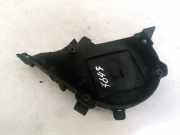 Zahnriemenschutz Abdeckung Citroen C4 Grand Picasso, I 2006.01 - 2013.06 Gebraucht,