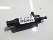 Scheinwerferwischer Volkswagen Passat, CC I 2008.01 - 2011.06 3b7955681, BZB