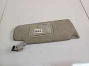 Sonnenblende Volkswagen Passat, B5 1996.08 - 2000.11 Gebraucht, AFN
