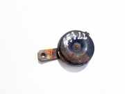 Hupe Subaru Legacy, BE, BH, BT 1998.10 - 2003.09 Gebraucht,