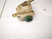 Servolenkung ?lbeh?lter Volkswagen Touareg, 2002.10 - 2007.09 7l0422371c, BAC