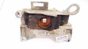 Halter für Motoraufhängung Renault Fluence, 2009 --> 326D5021,326D50-2-1-2 326D5021 326D50212