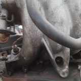 Ansaugkrümmer Audi 80, B3 1986.06 - 1991.09 026133222,