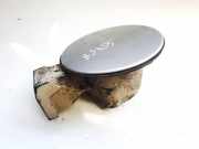 Tankdeckel Tankklappe Ford Mondeo, 2000.11 - 2007.03 1s71f405a02aew,1s71-f405a02-aew
