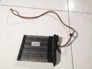 Wärmetauscher Innenraumheizung Zuheizer Mercedes-Benz W251 2005 - 2011 Gebraucht,