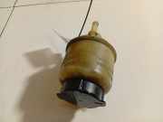 Servolenkung Ölbehälter Nissan X-Trail, 2001.06 - 2007.06 Gebraucht,