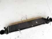 Ladeluftkühler Mercedes-Benz W203, 2000.05 - 2004.02 a2035000000,01010370000