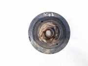 Riemenscheibe Kurbelwelle Honda HR-V, I 1999.01 - 2006.12 Gebraucht,