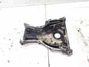 Abdeckung für Zahnriemen Mercedes-Benz A-CLASS, W168, 1997.07 - 2001.06 a1660102,15402107