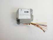 Steuergerät Airbag Opel Vectra, B 1995.09 - 2000.09 90569340,bqs01375555