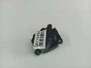 Stellmotor Lüftung Peugeot 308 2007.09 - 2011 F663746XC,F663746X.C