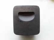 Aschenbecher Chevrolet Tacuma, 2000.01 - 2008.12 96275420,