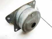 Halter für Motoraufhängung SAAB 9-3, 2002.09 - 2008.06 V057290506,V057290506 210719-69 V05214