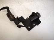 Türkontakt Kia Sportage, 2004.09 - 2010.01 938801F000,93880-1F000 938801F000