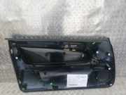 Türverkleidung - Vorne Rechts Audi A3, 8P 2005.06 - 2008.07 facelift 8p3867106t,