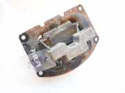 Halter für Motoraufhängung Chrysler Sebring, II 2001.04 - 2007.06 4573775ab,