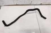 Kühlerschlauch Mazda 6, 2007.08 - 2012.12 Gebraucht,