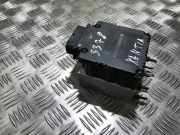 Abs Pumpe Hydraulikblock Citroen Xantia, I 1993.03 - 1998.01 9625975480, 100204-01114 be 100948-11023